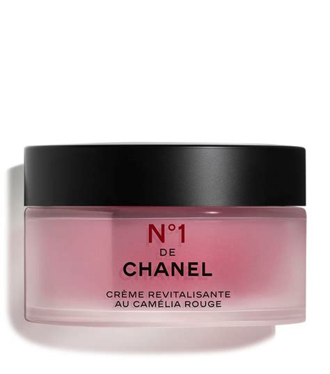 creme fine chanel|Chanel face cream for men.